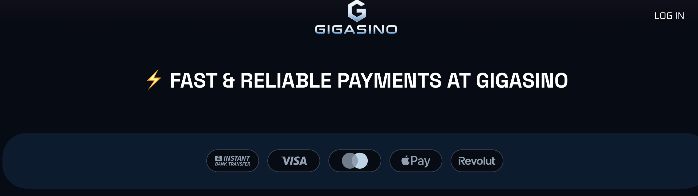 Gigasino 7