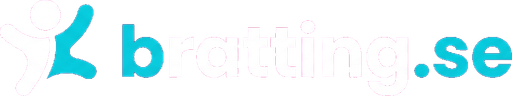 bratting.se